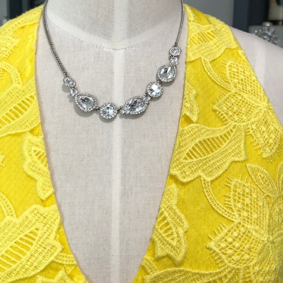 Bebe - Picture 4 of 6